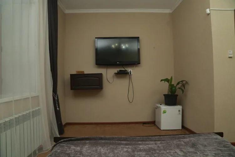 Vip Mini Hotel セメイ エクステリア 写真